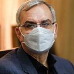 دولت سیزدهم واکسیناسیون را به FATF گره نزد/ واکسن کرونای ایران به ۱۰ کشور صادر می‌شود