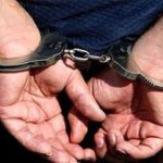 قاتل ۲ روحانی گنبدی دستگیر شد