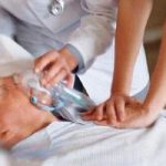 مصرف کلسیم برای بیماران قلبی مسن ممنوع