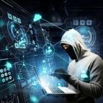 پیشگیری از وقوع حمله گسترده سایبری به حوزه‌های زیرساختی کشور