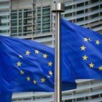 ۶ اصل کلیدی اتحادیه اروپایی در مدیریت فضای مجازی