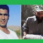 جزئیات شهادت دو تن از حافظان محیط زیست در بوانات فارس