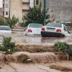 سیلاب شدید در راه ۱۱ استان کشور/ ورود توده گردوخاک از امروز