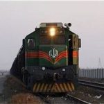 منشاء دود در راه آهن تهران چه بود؟
