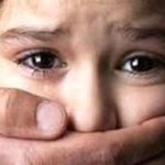 گروگانگیری کودک ۴ ساله برای فرار از بدهی