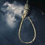 اعدام سارقین مسلح یک طلافروشی در کرج