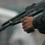 حمله مسلحانه به اتوبوس مسافربری اهواز/ سارقان دستگیر شدند