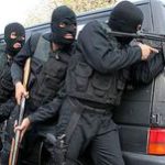 گروگانگیری در آجودانیه تهران/ رهایی هر سه گروگان در نهایت سلامت