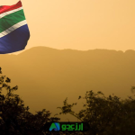 مزایا و معایب زندگی در آفریقای جنوبی