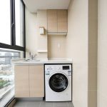 ماشین لباسشویی را چقدر می شناسید؟ | اطلاعات عمومی درباره ماشین لباسشویی | ایران آسایش سرویس، تعمیر ماشین لباسشویی در کرج و تهران