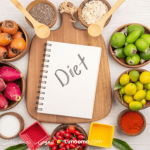 معرفی ۱۳ نوع رژیم غذایی برای لاغری