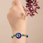 راهنمای انتخاب دستبند شیک برای دختران ۲۰ ساله: زیبایی، کیفیت و جذابیت انحصاری